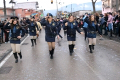 CIMG0550