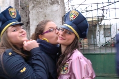 CIMG0552
