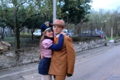 CIMG0553