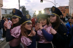 CIMG0554