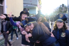 CIMG0560
