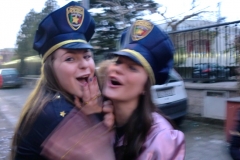 CIMG0566