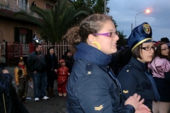 CIMG0568