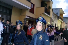 CIMG0569
