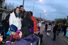 CIMG0570