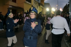 CIMG0573