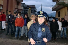 CIMG0575
