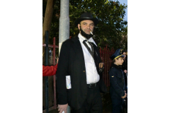 CIMG0579