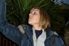 CIMG0583