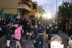 CIMG0585
