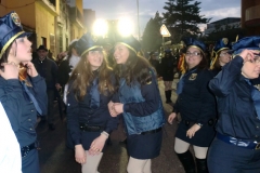 CIMG0588