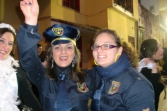 CIMG0589