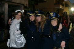 CIMG0590