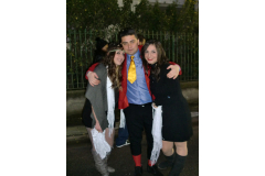 CIMG0592
