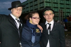 CIMG0594