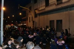 CIMG0608