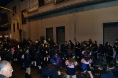 CIMG0610