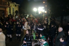 CIMG0611