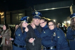 CIMG0619