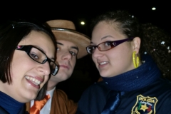 CIMG0621