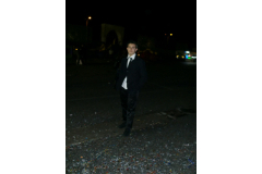 CIMG0622