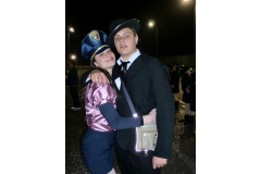CIMG0630