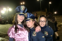 CIMG0632