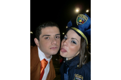 CIMG0634