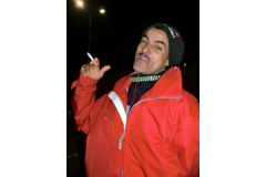CIMG0641
