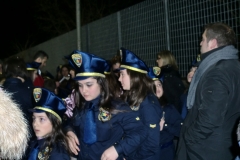 CIMG0644