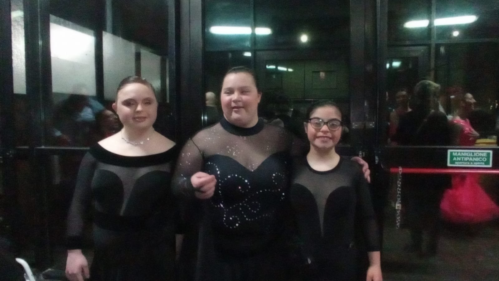 57DA9C1A-B801-4CFF-B960-60F8B47D0567