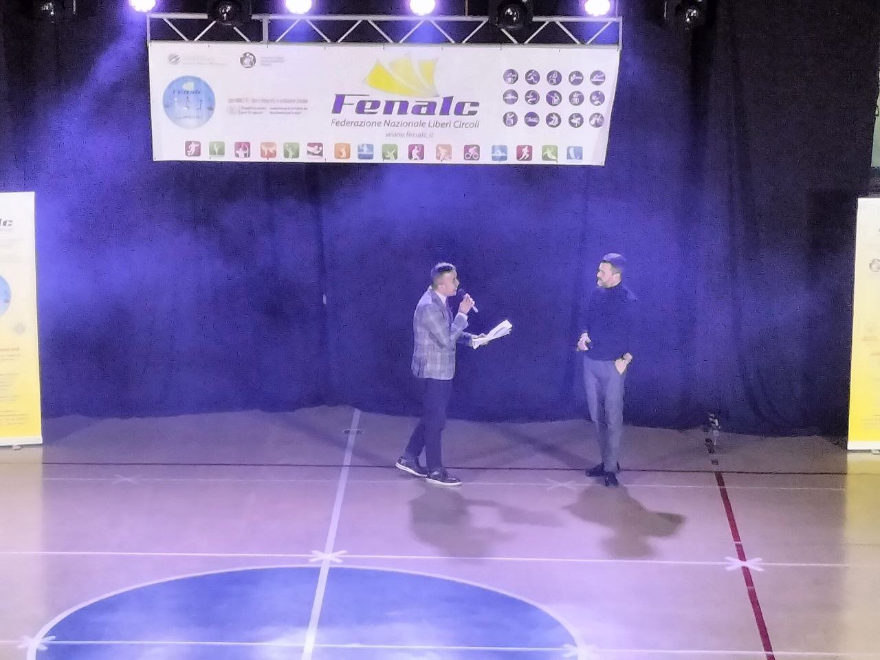 AE9D70AF-CC54-45D0-81DF-A590EBBA0153