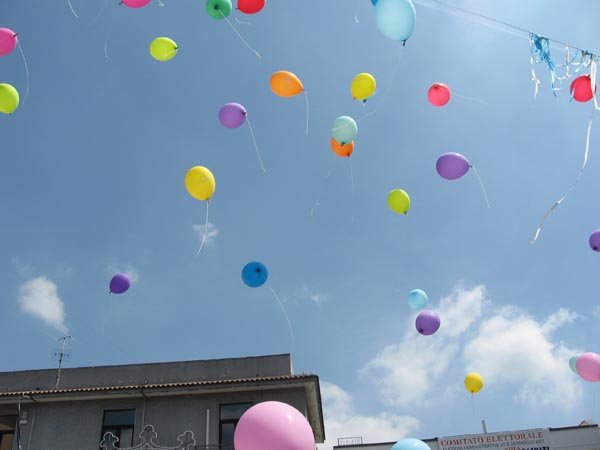 IMG_4482