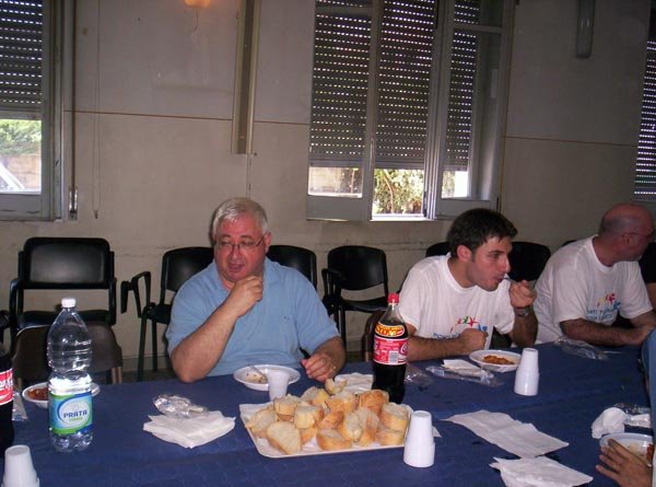 100_1143