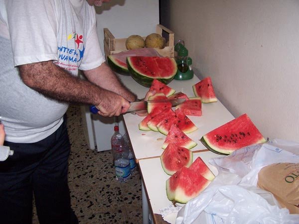 100_8449