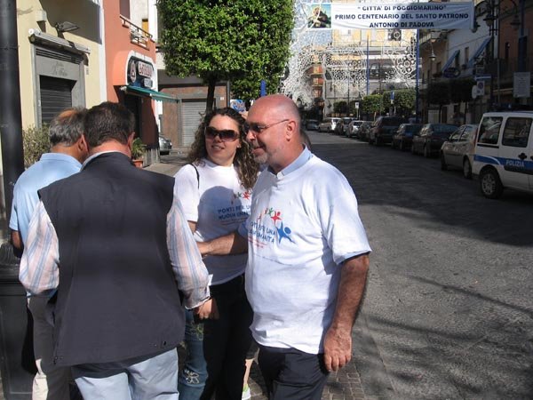 IMG_4580