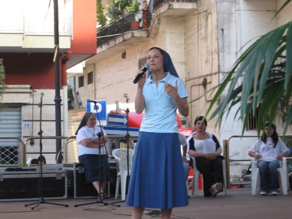 IMG_4631