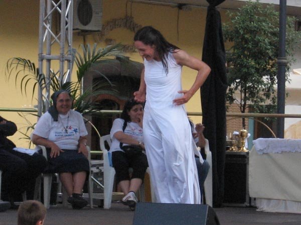 IMG_4695