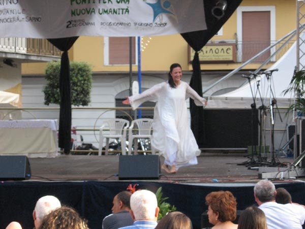 IMG_4701