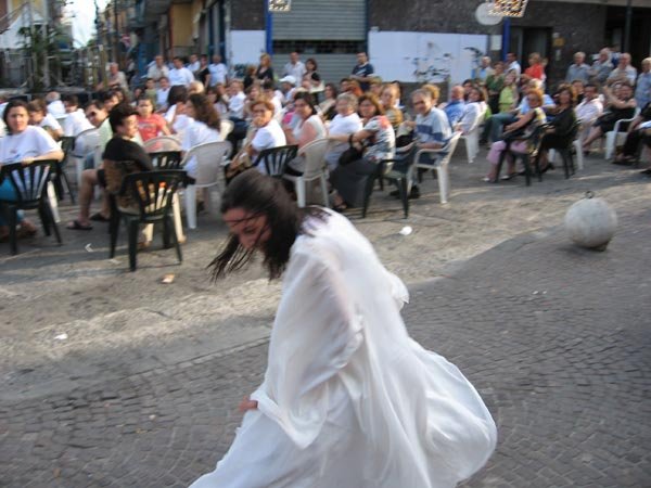 IMG_4704