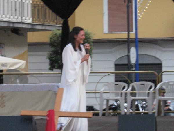IMG_4715