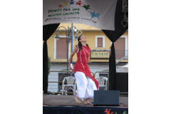IMG_4655