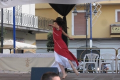 IMG_4659