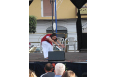 IMG_4675