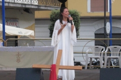 IMG_4713