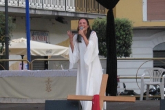 IMG_4714