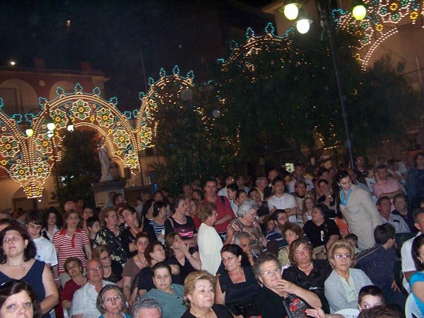 100_8581
