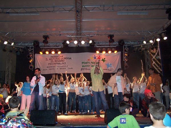 100_8874