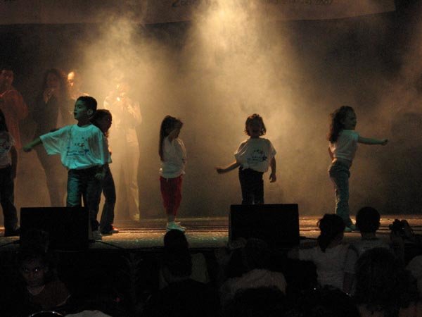 IMG_4787