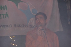 100_8508